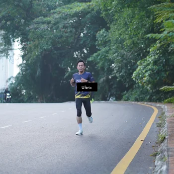 Runner Photo 8286729