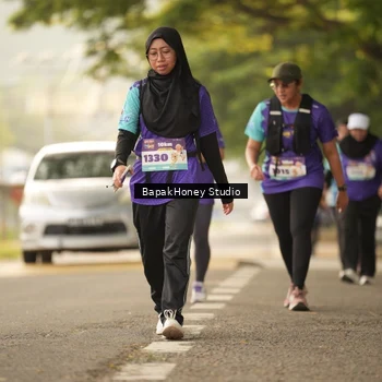 Runner Photo 8286730
