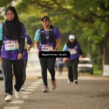 Runner Photo 8286731