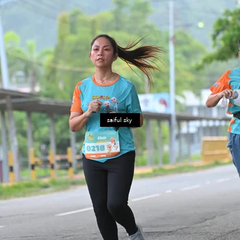Runner Photo 8286743