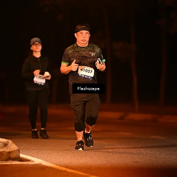 Runner Photo 8286746