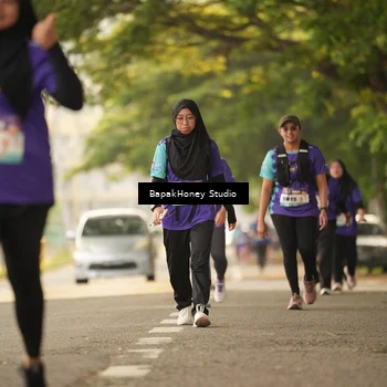 Runner Photo 8286754