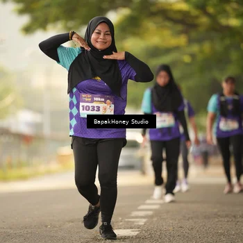 Runner Photo 8286766