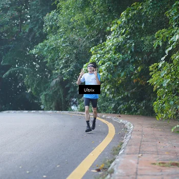 Runner Photo 8286768