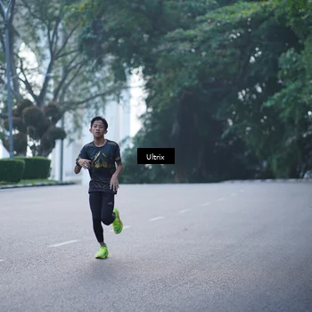 Runner Photo 8286774