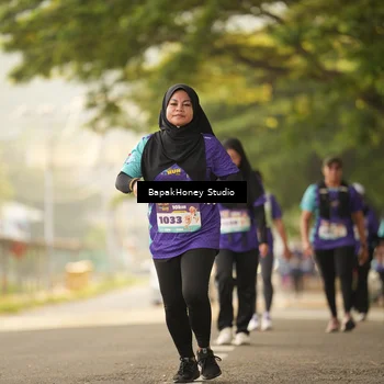 Runner Photo 8286775