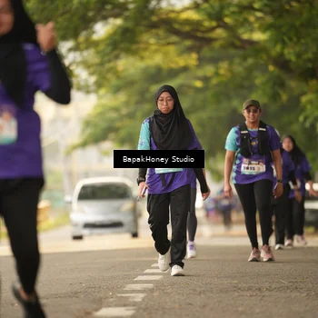 Runner Photo 8286779