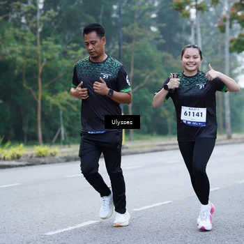 Runner Photo 8286783