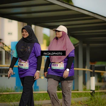 Runner Photo 8286791