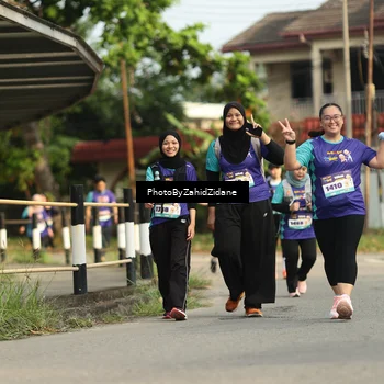 Runner Photo 8286794