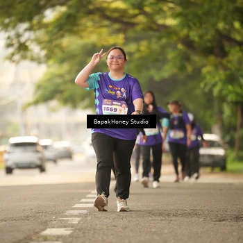 Runner Photo 8286802