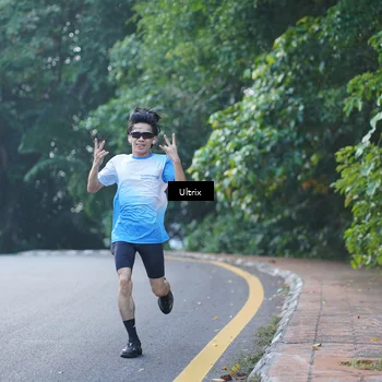 Runner Photo 8286814