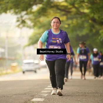 Runner Photo 8286816
