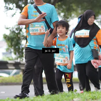 Runner Photo 8286817