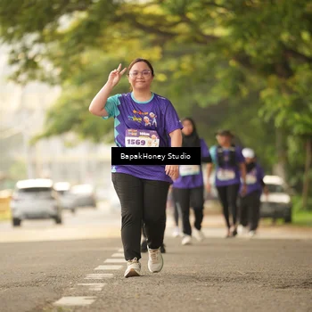 Runner Photo 8286823
