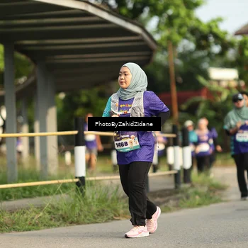 Runner Photo 8286831