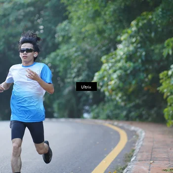 Runner Photo 8286836