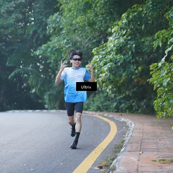 Runner Photo 8286838