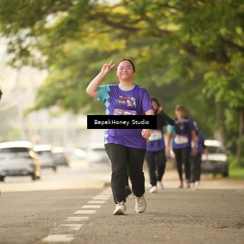 Runner Photo 8286841