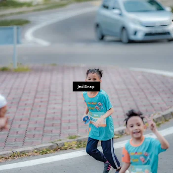Runner Photo 8286859
