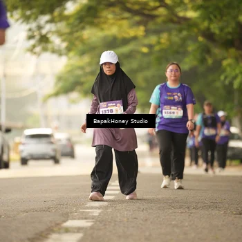 Runner Photo 8286863