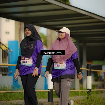 Runner Photo 8286875