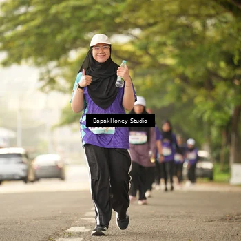 Runner Photo 8286882