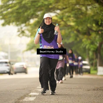 Runner Photo 8286883