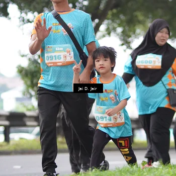 Runner Photo 8286895
