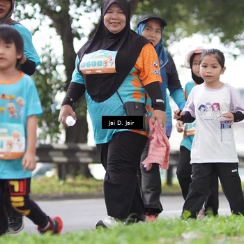 Runner Photo 8286917