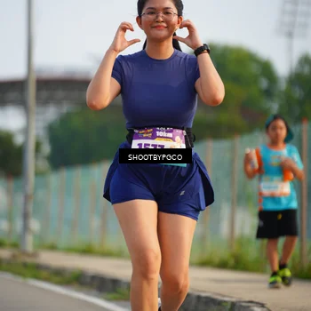 Runner Photo 8286923