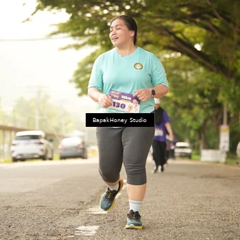 Runner Photo 8286931