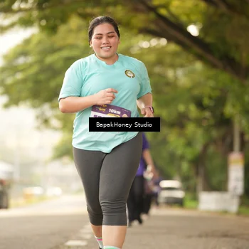Runner Photo 8286950