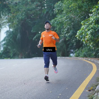 Runner Photo 8286951