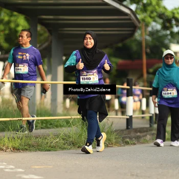 Runner Photo 8286953
