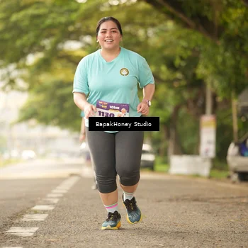 Runner Photo 8286966