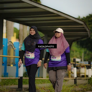 Runner Photo 8286972