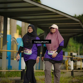 Runner Photo 8286976
