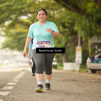 Runner Photo 8286978