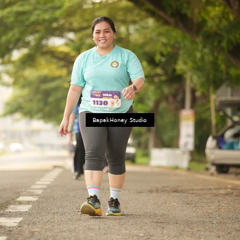 Runner Photo 8286979