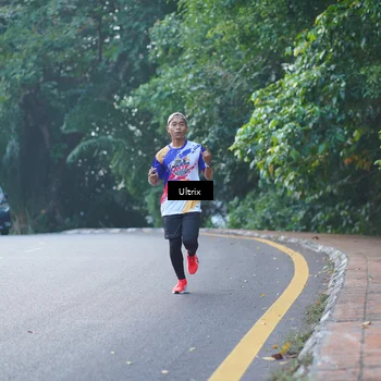 Runner Photo 8286980