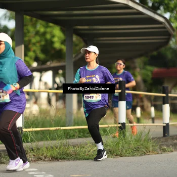 Runner Photo 8286987