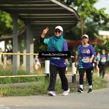Runner Photo 8286989