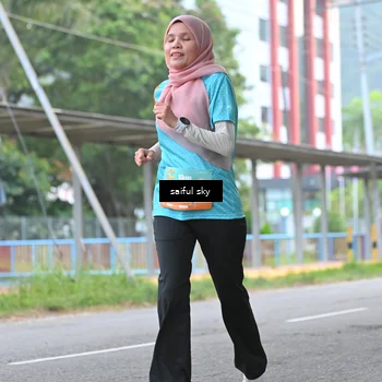 Runner Photo 8286998