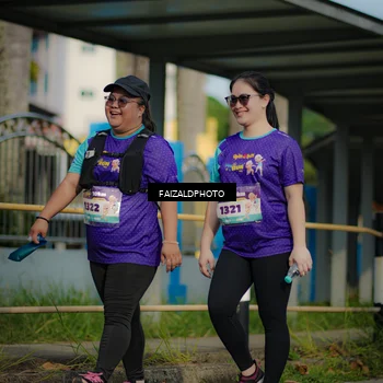 Runner Photo 8287000