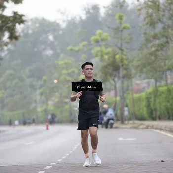 Runner Photo 8287006