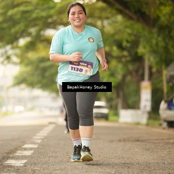 Runner Photo 8287008