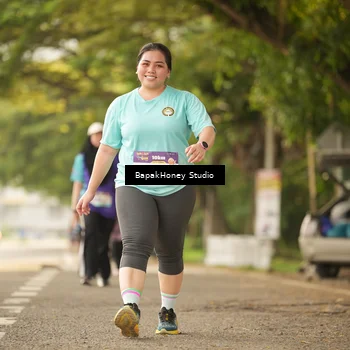 Runner Photo 8287014