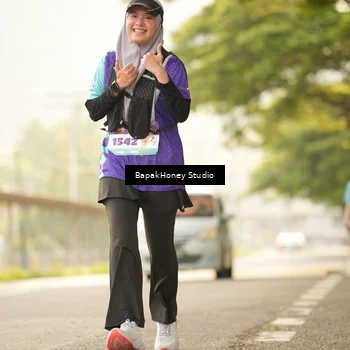 Runner Photo 8287022