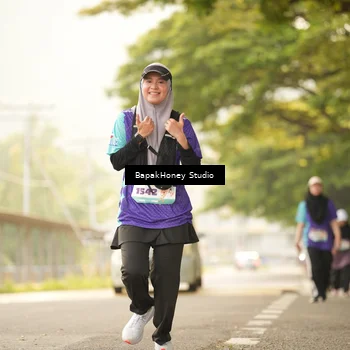 Runner Photo 8287050